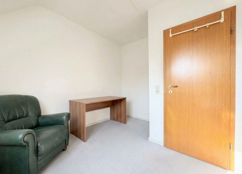 30 Kind _ B�ro Einfamilienhaus Thedinghausen