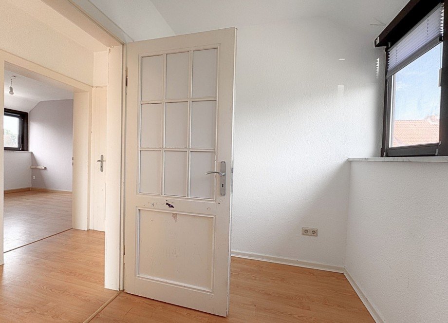 24 B�ro _ G�ste Doppelhaush�lfte Martfeld