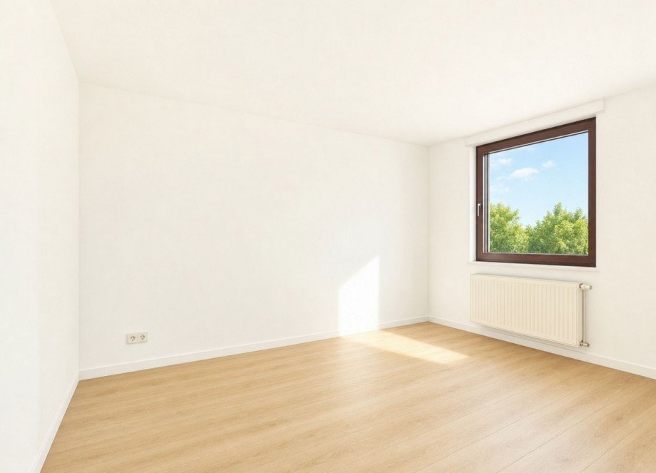 34 Eltern Resthof Riede