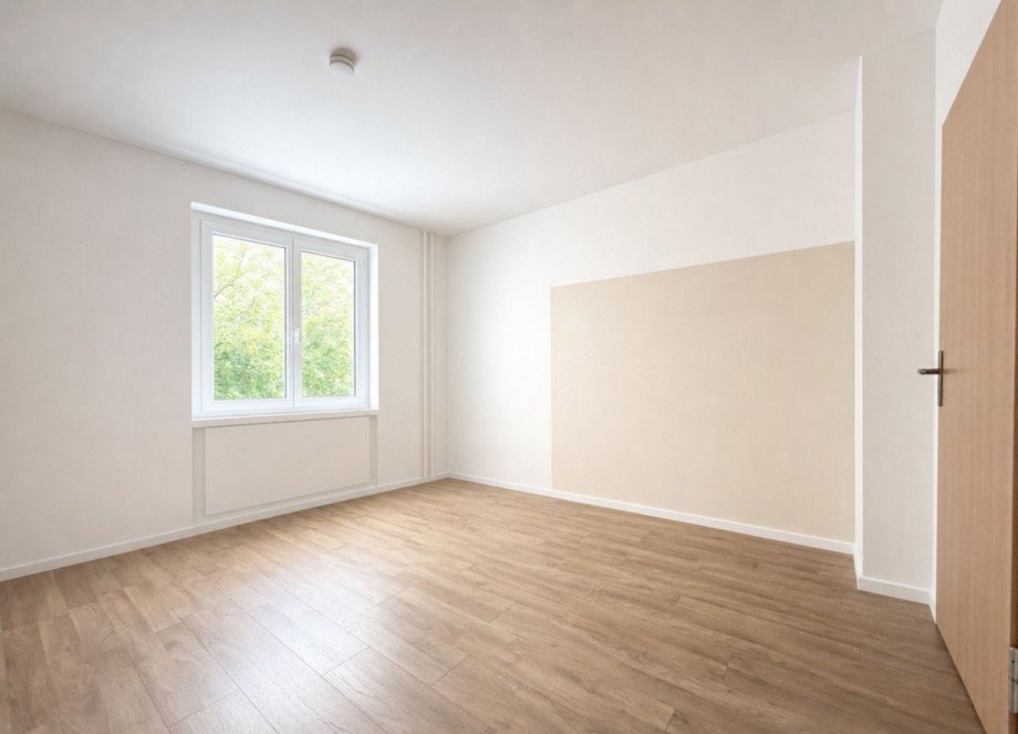 14 Eltern Erdgeschosswohnung Bremen