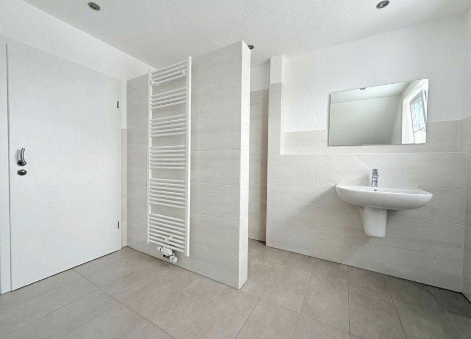 25 Bad Einfamilienhaus Emtinghausen