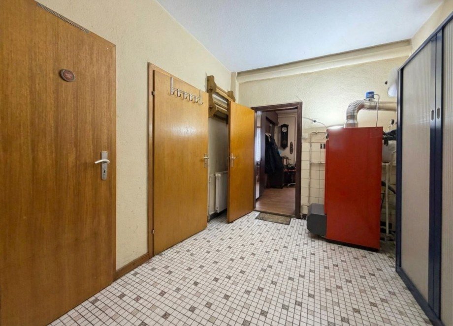 15 HWR_Heizung Einfamilienhaus Blender