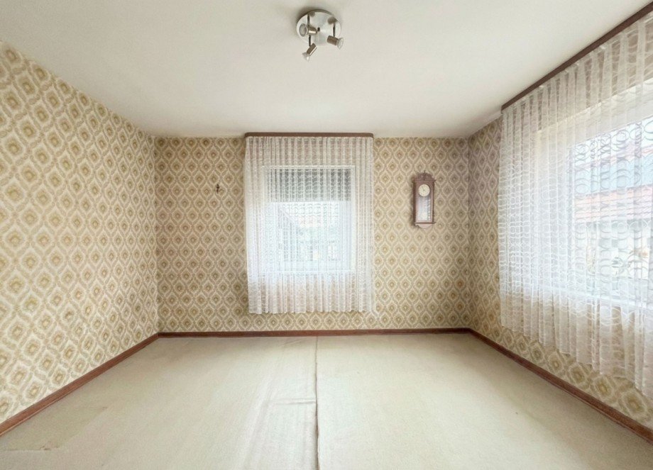 12 G�ste_B�ro Einfamilienhaus D�rverden