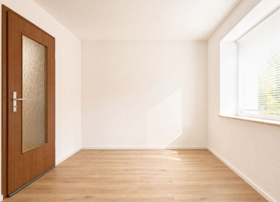 32 Arbeitszimmer _ Kind Resthof Riede