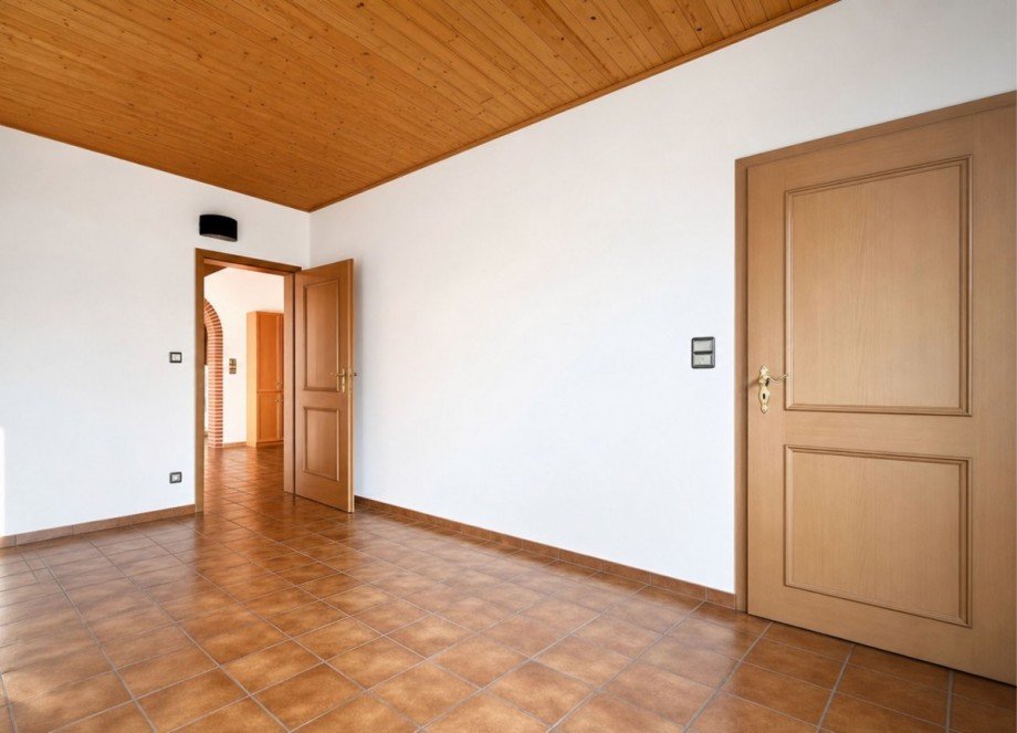06 B�ro Einfamilienhaus Emtinghausen