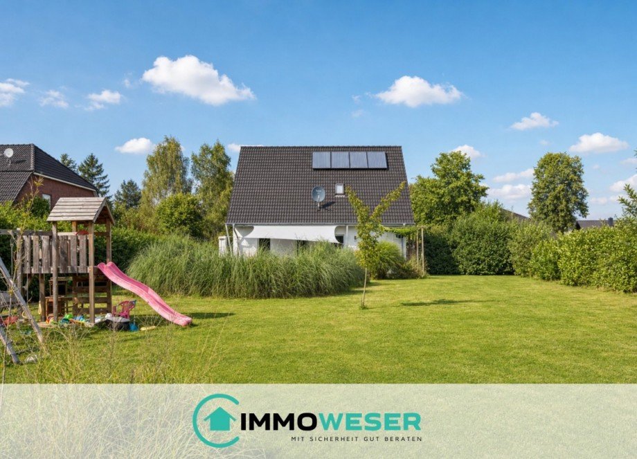 09 Garten Einfamilienhaus Emtinghausen