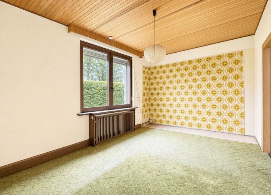 14 Schlafzimmer (1) Resthof Riede