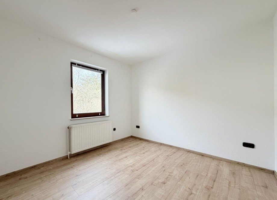 20 Schlafzimmer Etagenwohnung Bremen