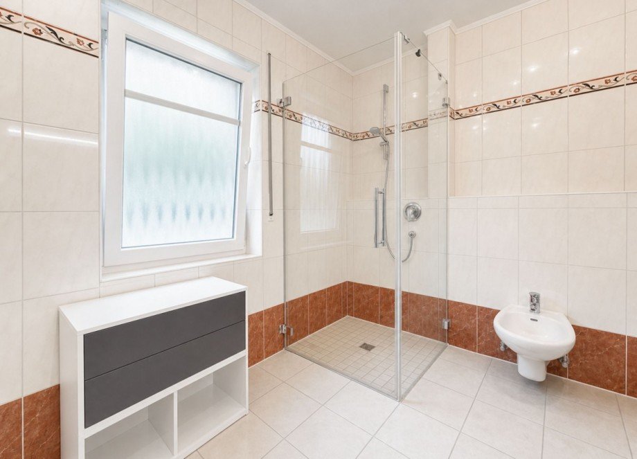 26 Bad en Suite Einfamilienhaus Emtinghausen
