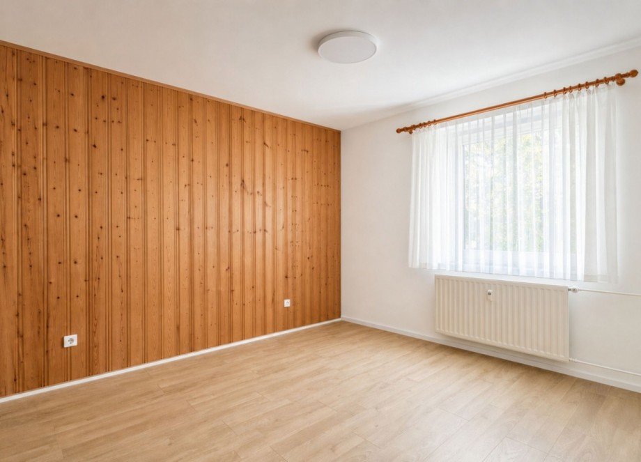 13 Eltern Erdgeschosswohnung Bremen