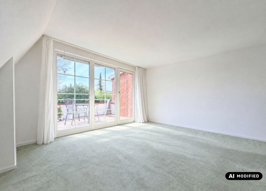 10 Wohnen Etagenwohnung Lilienthal