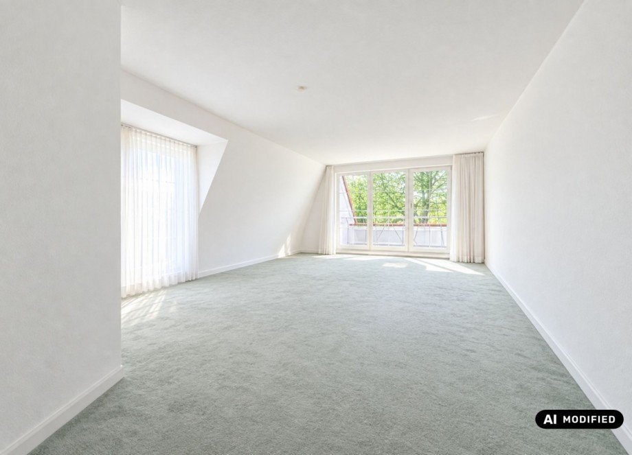 12 Wohnen Etagenwohnung Lilienthal