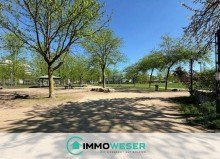 05 Umgebung Provisionsfrei f�r den K�ufer! Obergeschosswohnung im begehrten Fl�sseviertel