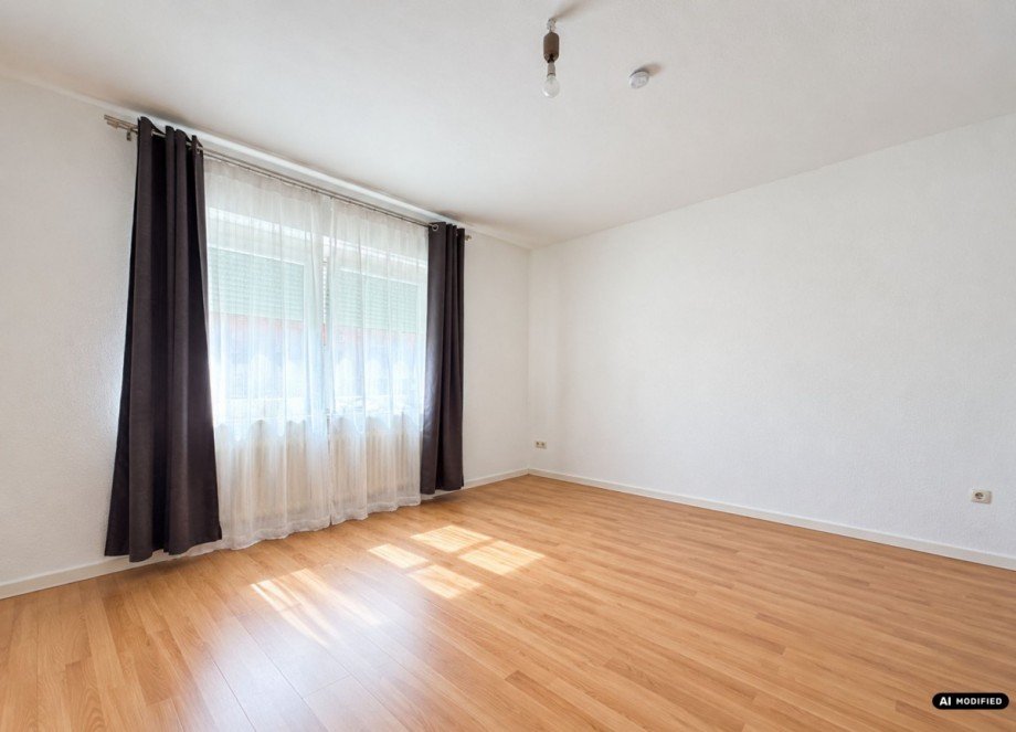 13 Zimmer Einfamilienhaus Thedinghausen