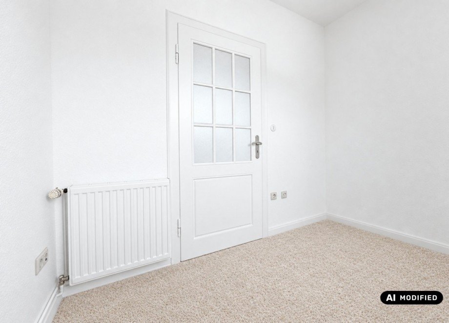 16 Arbeitszimmer Doppelhaush�lfte Martfeld