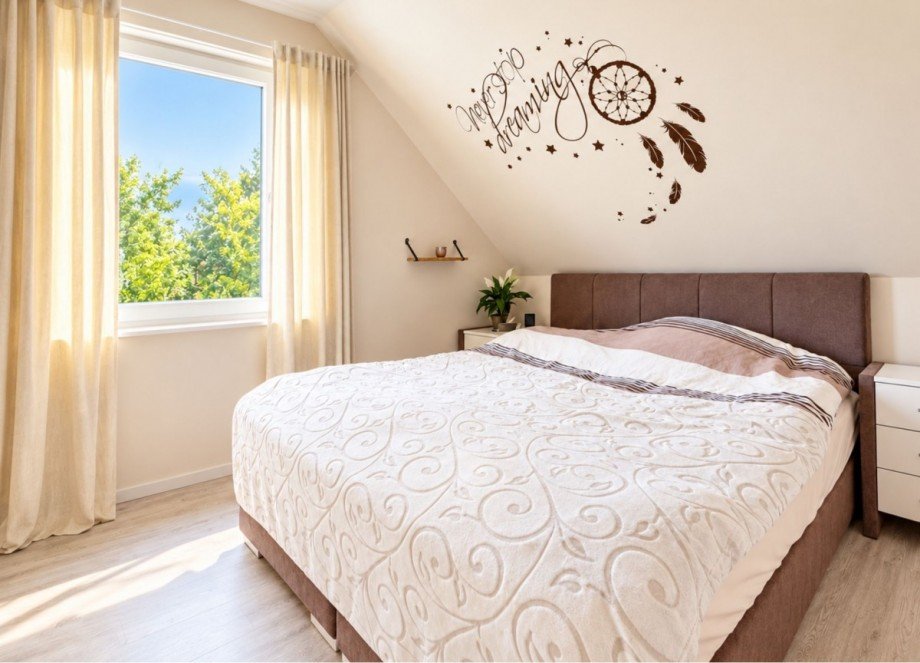 26 Eltern Einfamilienhaus Emtinghausen