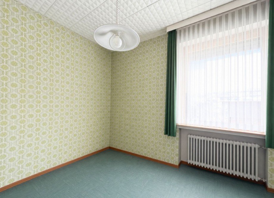21 HWR EG Einfamilienhaus Thedinghausen