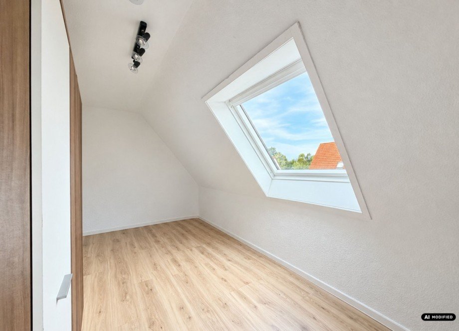 24 Abstellraum Einfamilienhaus Thedinghausen