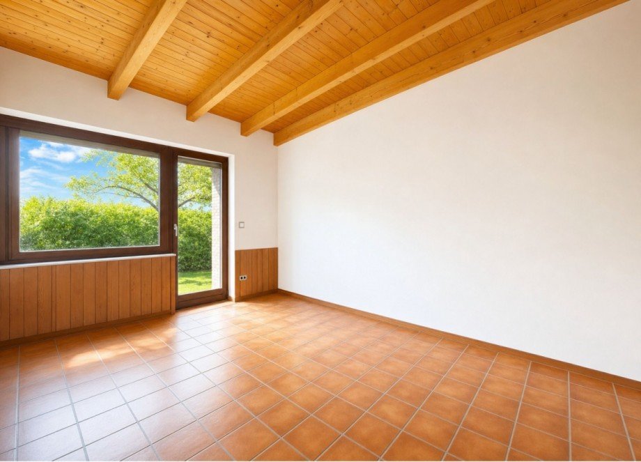 05 B�ro Einfamilienhaus Emtinghausen