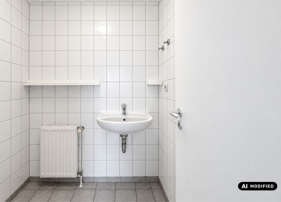 08 K�che Doppelhaush�lfte Martfeld