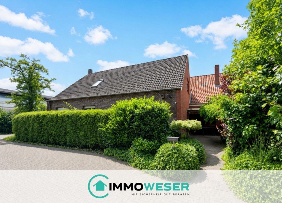 02 Ansicht Resthof Riede