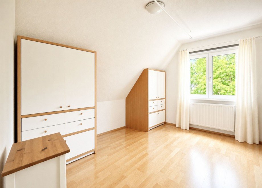 28 Eltern Einfamilienhaus Emtinghausen