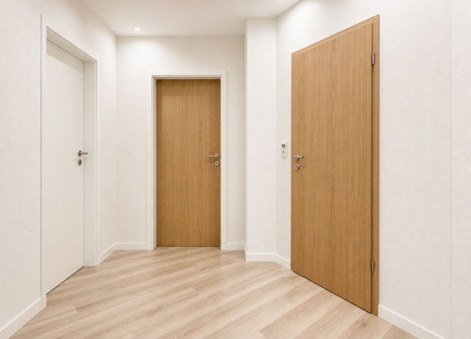 31 Flur OG Einfamilienhaus Emtinghausen