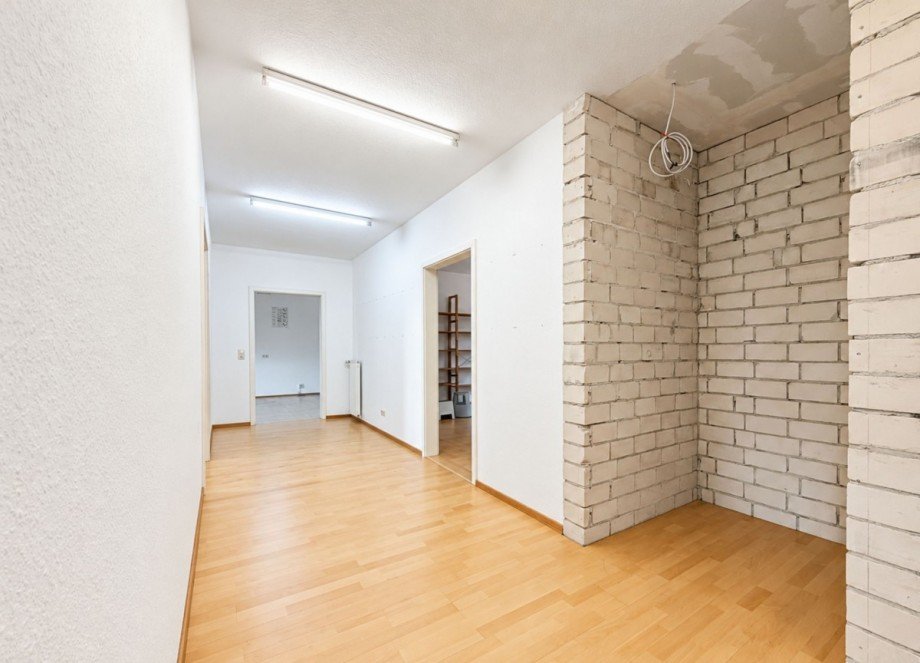 19 Flur OG sonstige Thedinghausen