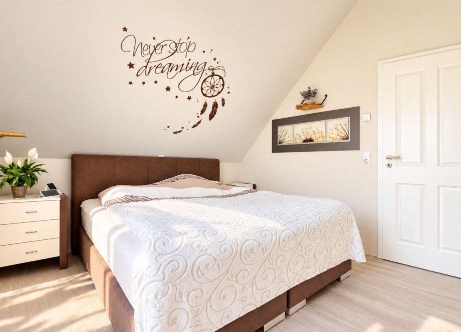 25 Eltern Einfamilienhaus Emtinghausen