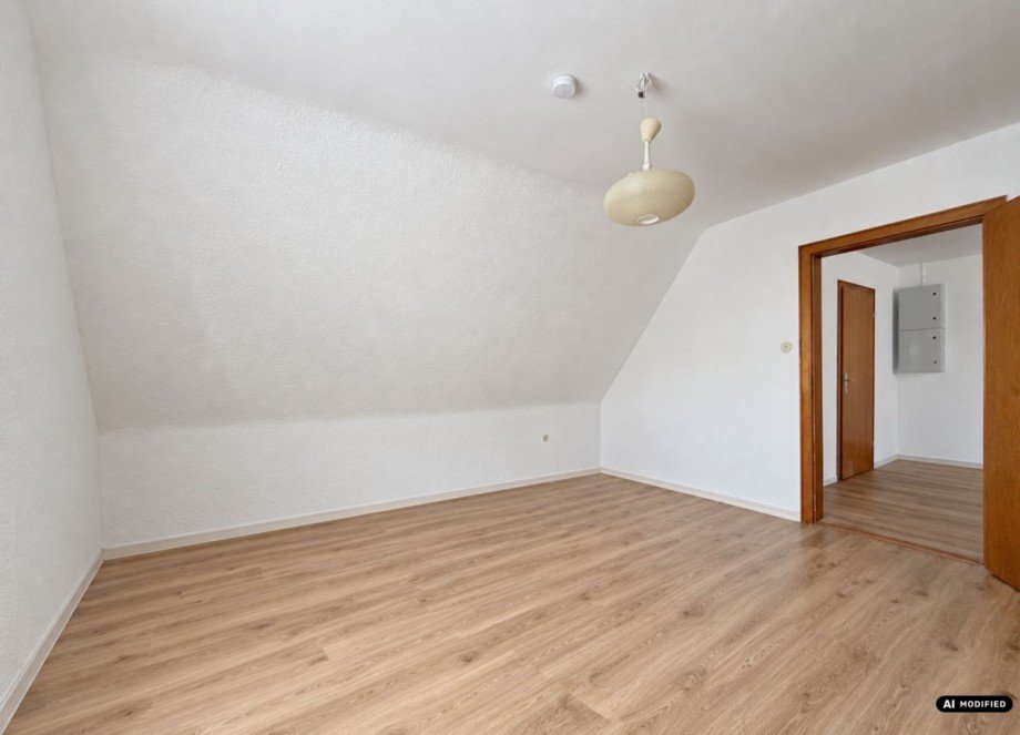 21 Zimmer Einfamilienhaus Thedinghausen