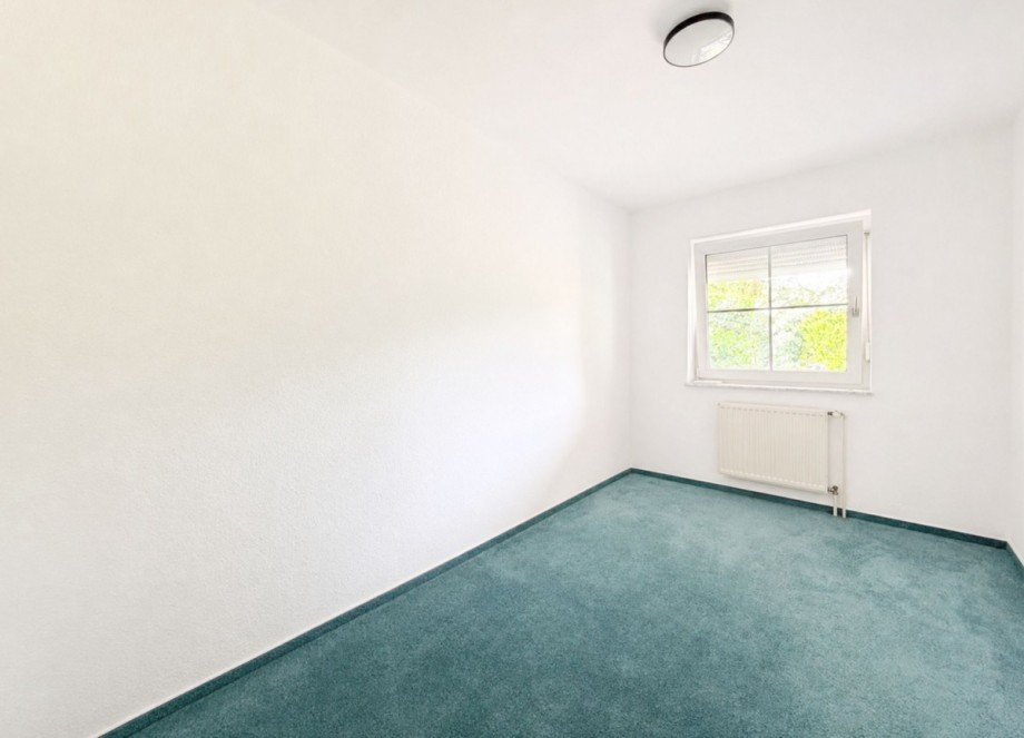 18 Schlafen Etagenwohnung Lilienthal