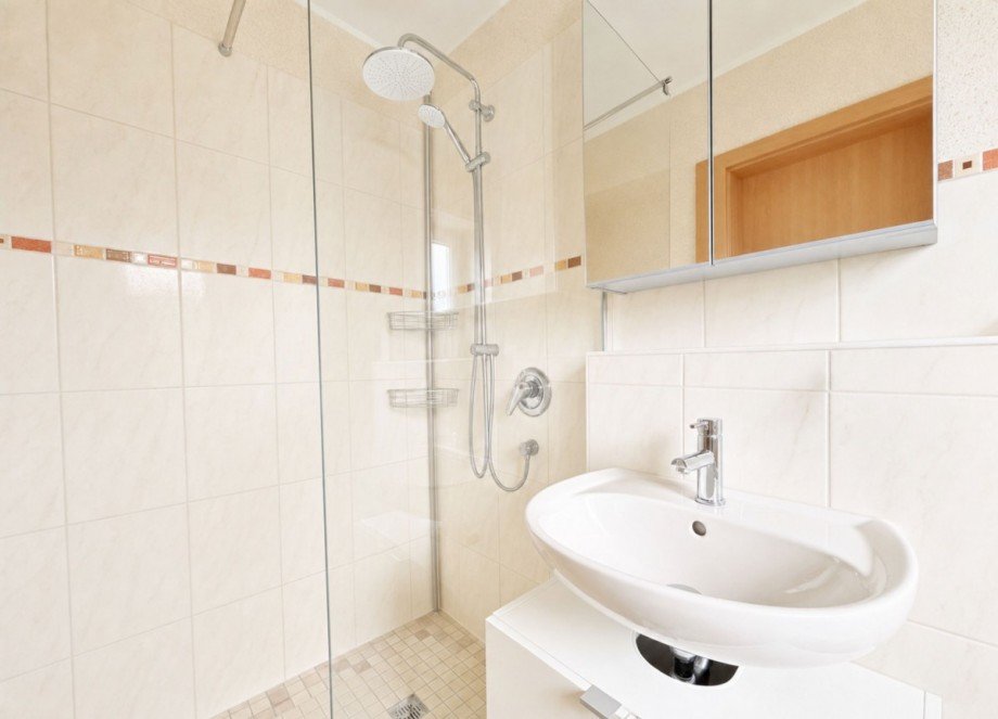 15 G�ste-WC Einfamilienhaus Emtinghausen