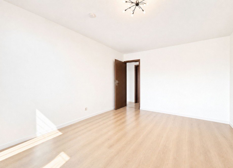 33 Eltern Resthof Riede