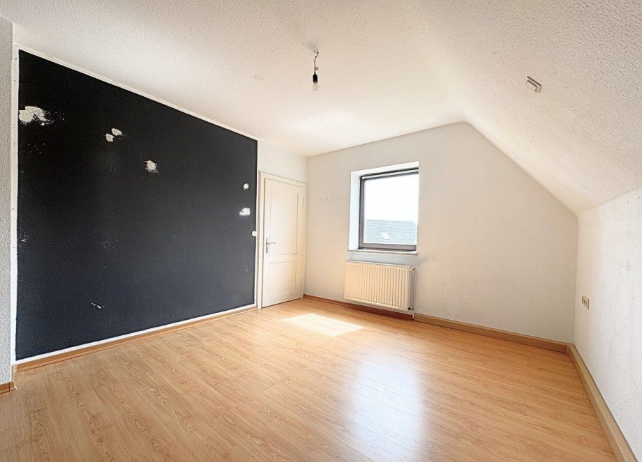 20 Schlafzimmer Doppelhaush�lfte Martfeld