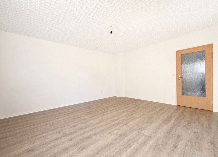 20 Wohnzimmer Erdgeschosswohnung Bremen