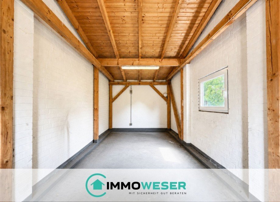 05 Fahrradraum Etagenwohnung Blender