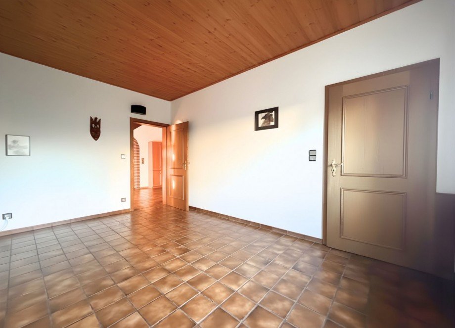 09 Arbeitszimmer Einfamilienhaus Emtinghausen