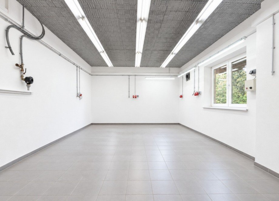 13 Werkstatt_Produktion sonstige Thedinghausen