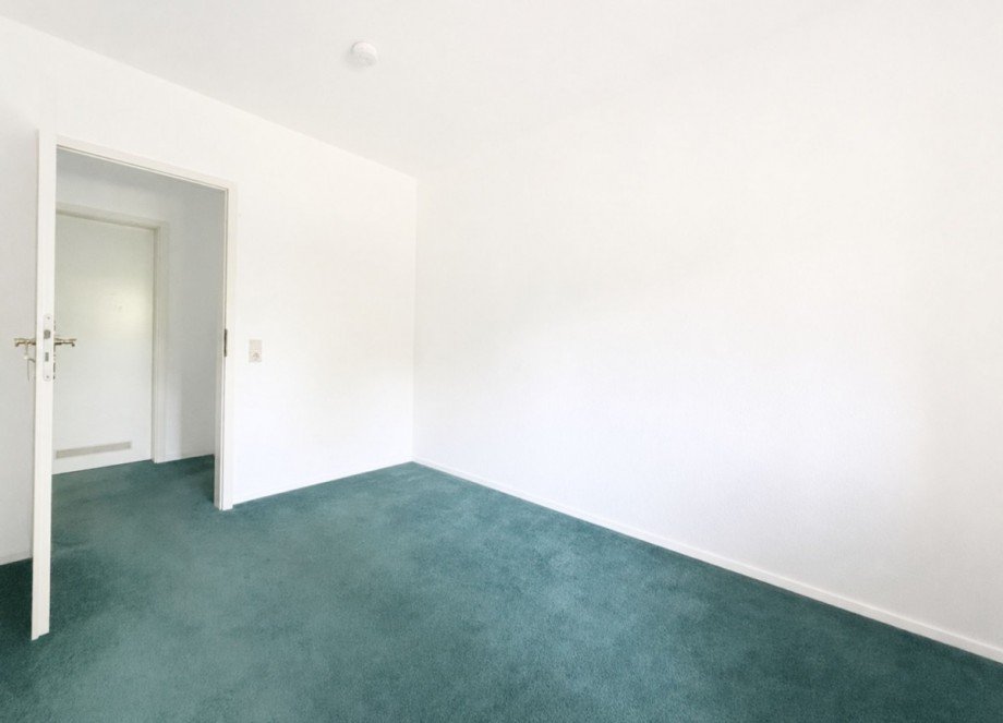17 Schlafen Etagenwohnung Lilienthal