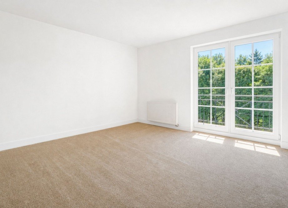 14 Schlafen Etagenwohnung Lilienthal