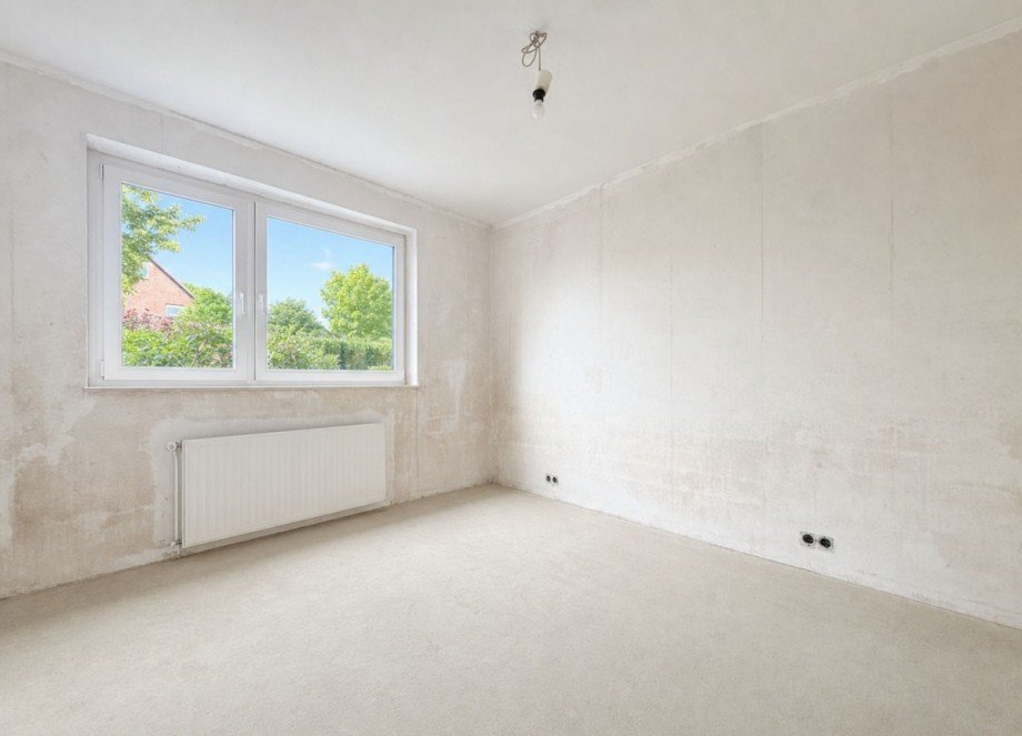 16 Eltern Erdgeschosswohnung Achim
