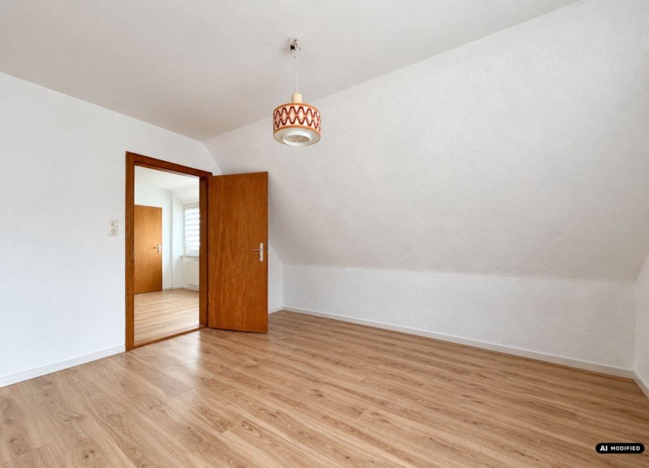 23 Zimmer Einfamilienhaus Thedinghausen