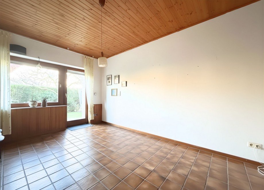 07 Arbeitszimmer Einfamilienhaus Emtinghausen