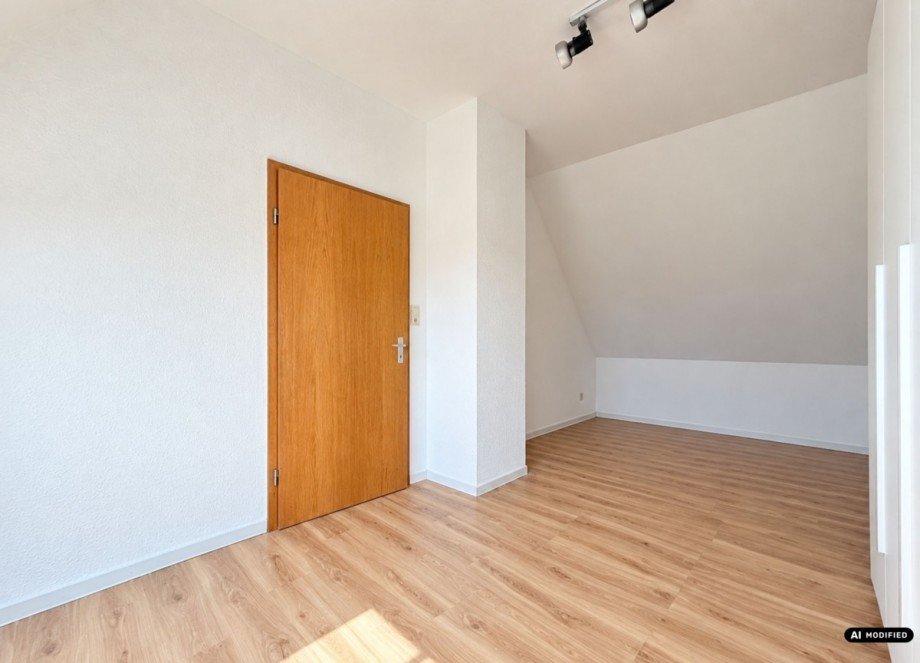 30 Zimmer Einfamilienhaus Thedinghausen
