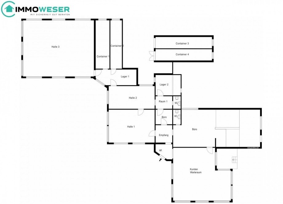 25 sonstige Thedinghausen