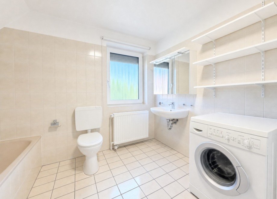 33 Bad OG Zweifamilienhaus Syke