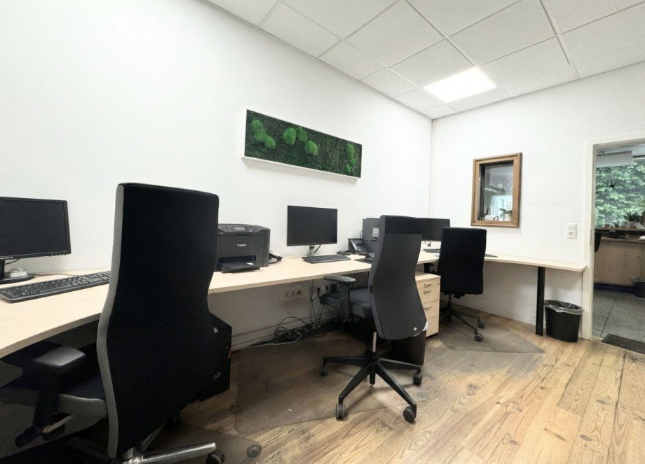 11 B�ro sonstige Thedinghausen