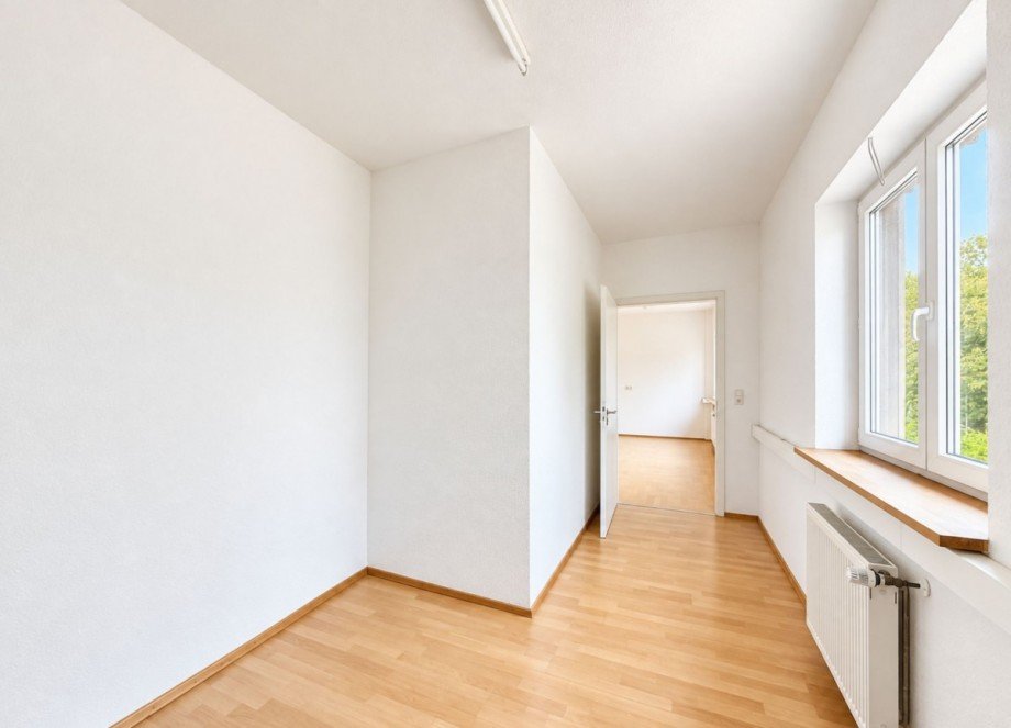 27 Archiv sonstige Thedinghausen