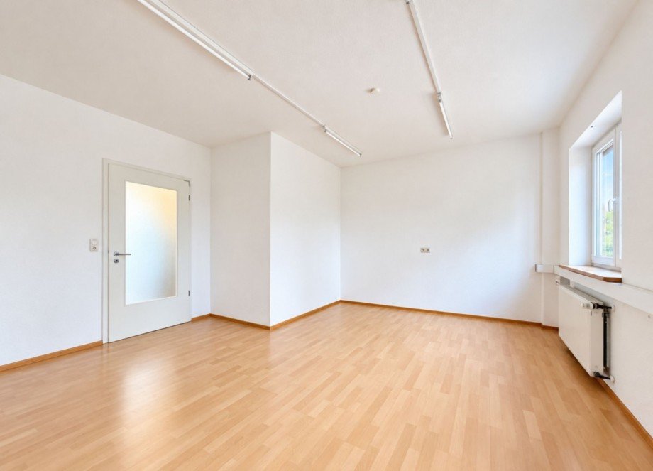 28 B�ro sonstige Thedinghausen