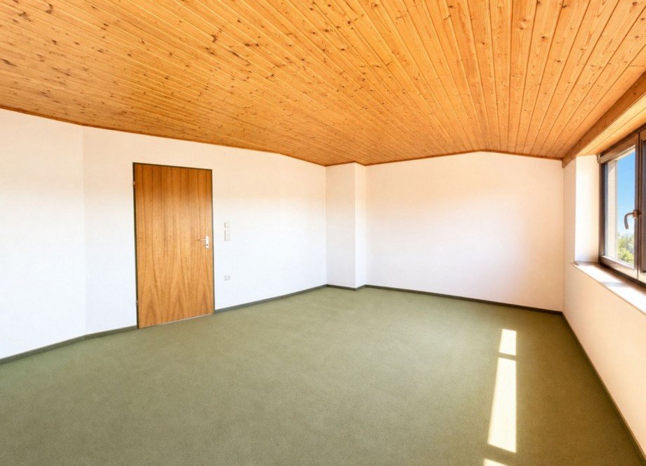 27 Kind (1) Einfamilienhaus Oyten